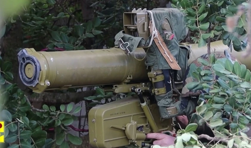 La guerra con Hizbullah traerá un gran desafío para el frente interno israelí.