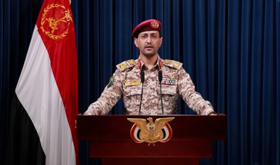 Yemen e Irak atacaron barcos asociados a “Israel” en Haifa