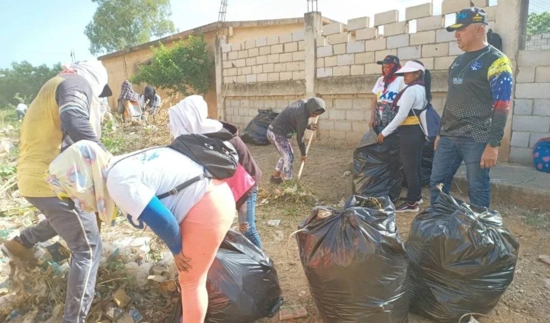 Gobierno de Venezuela asume competencias municipales el estado Zulia Gobierno de Venezuela asume competencias municipales el estado Zulia