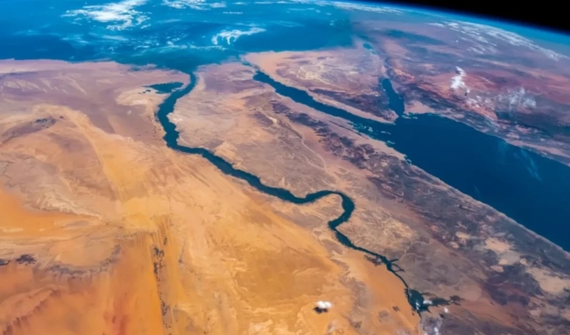 Sudán del Sur ratifica acuerdo marco para países de la cuenca del Nilo