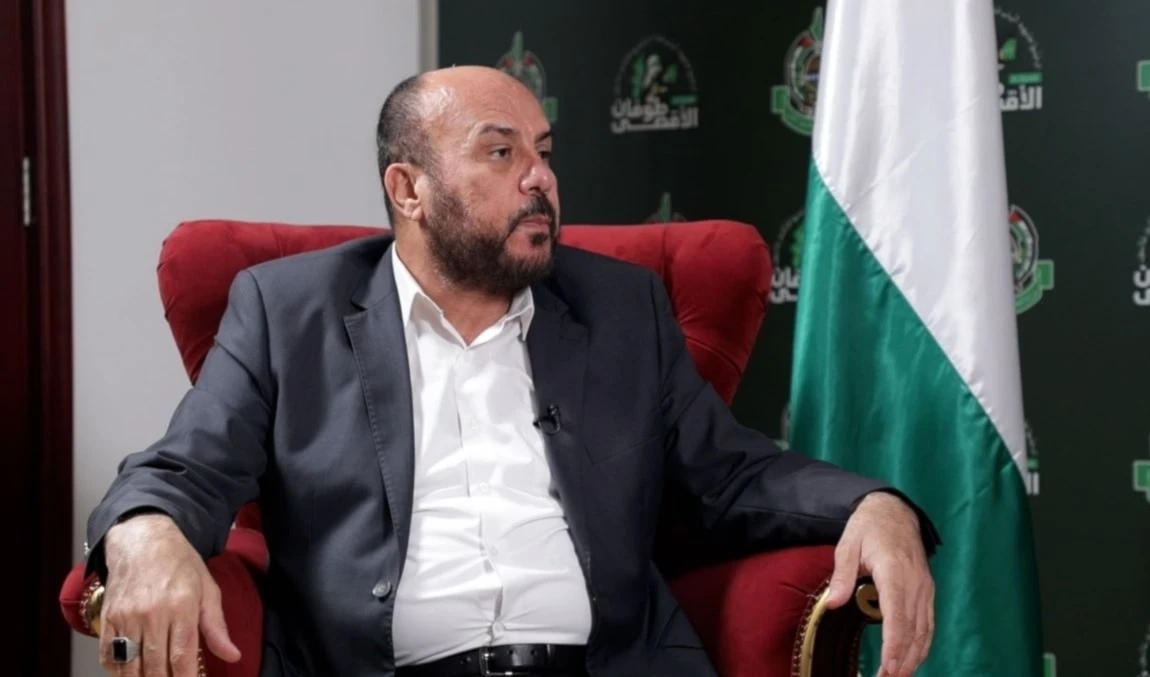 NOTA#9- La dirección negociadora sufre por masacres pero no cederá a