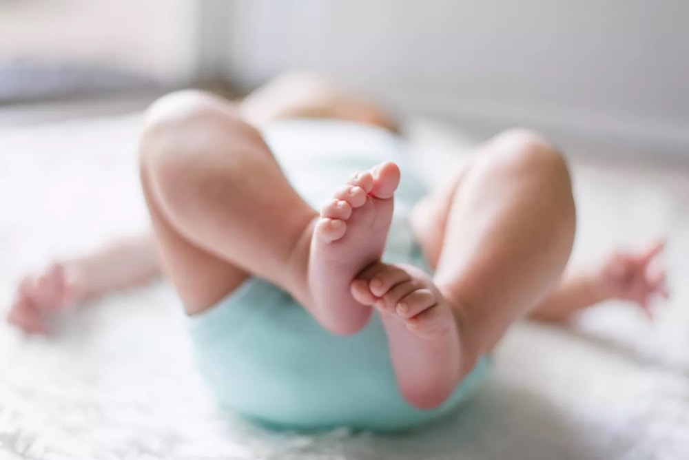 Vinculan al óxido de etileno con problemas en el desarrollo fetal. Foto: Unsplash.
