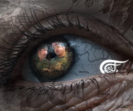 La solidaridad hace milagros