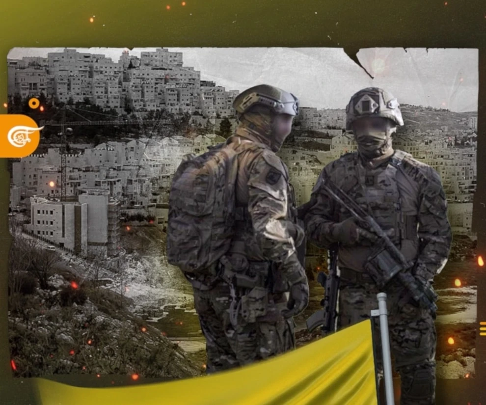 Hizbullah: ¿Cómo la estrategia de la unidad de frentes superó la voluntad estadounidense-israelí?