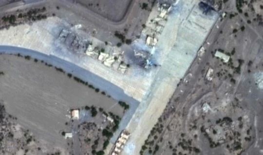 Resistencia palestina refuta engañoso informe de Human Rights Watch