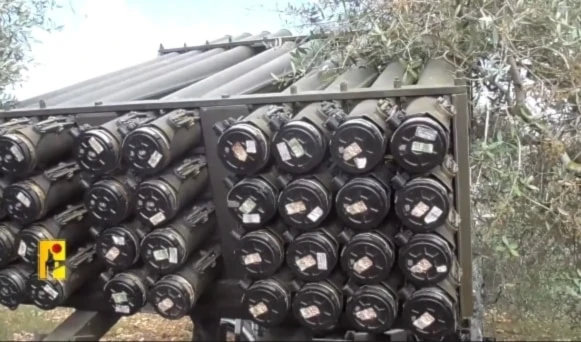 En caso de cualquier ataque a civiles, la respuesta será contra nuevos asentamientos, confirmó Hizbullah.