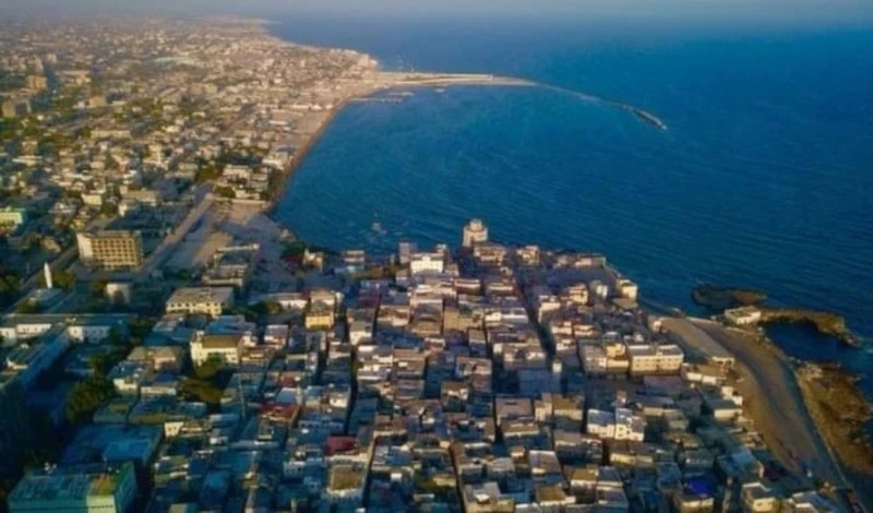 Dialogan en Turquía delegaciones de Etiopía y Somalia