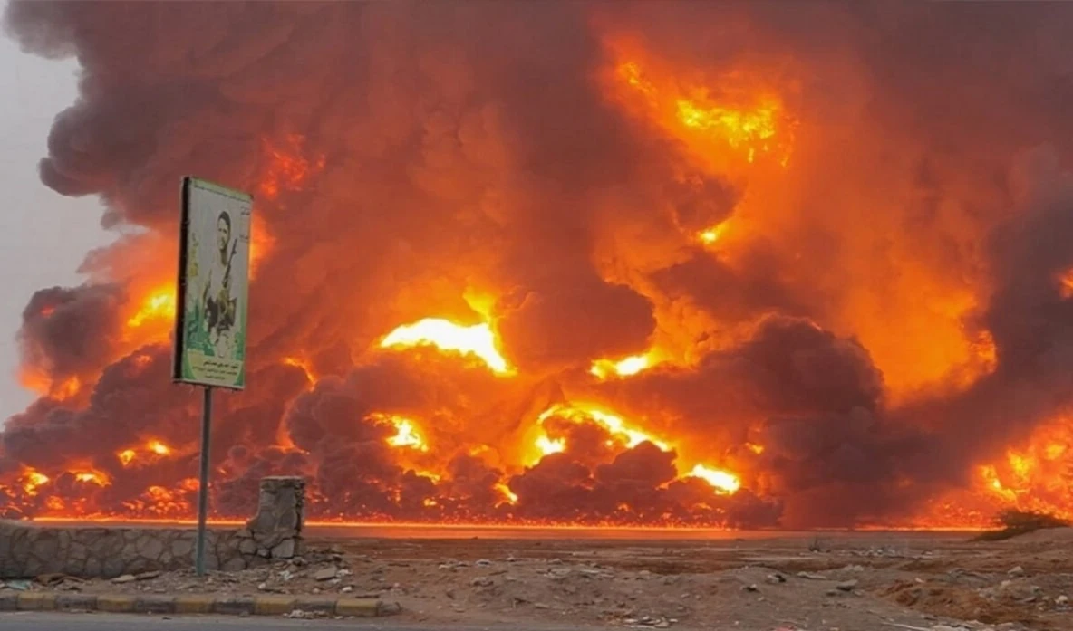 Condenas árabes a la agresión contra Yemen Condenas árabes a la agresión contra Yemen