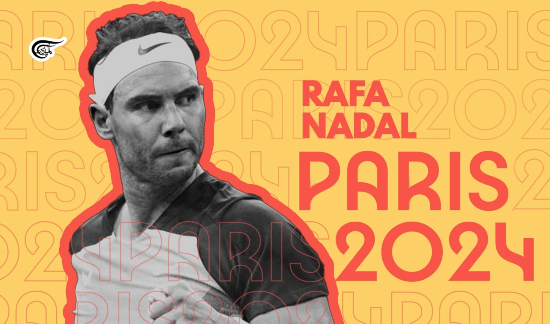 Rafael Nadal, ícono del tenis olímpico