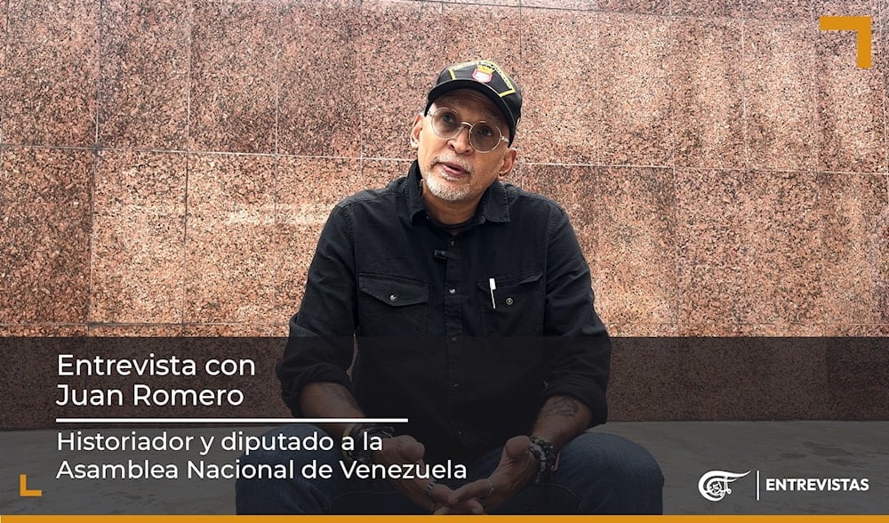 La Derecha aún no calibra bien al chavismo ni a Nicolás Maduro