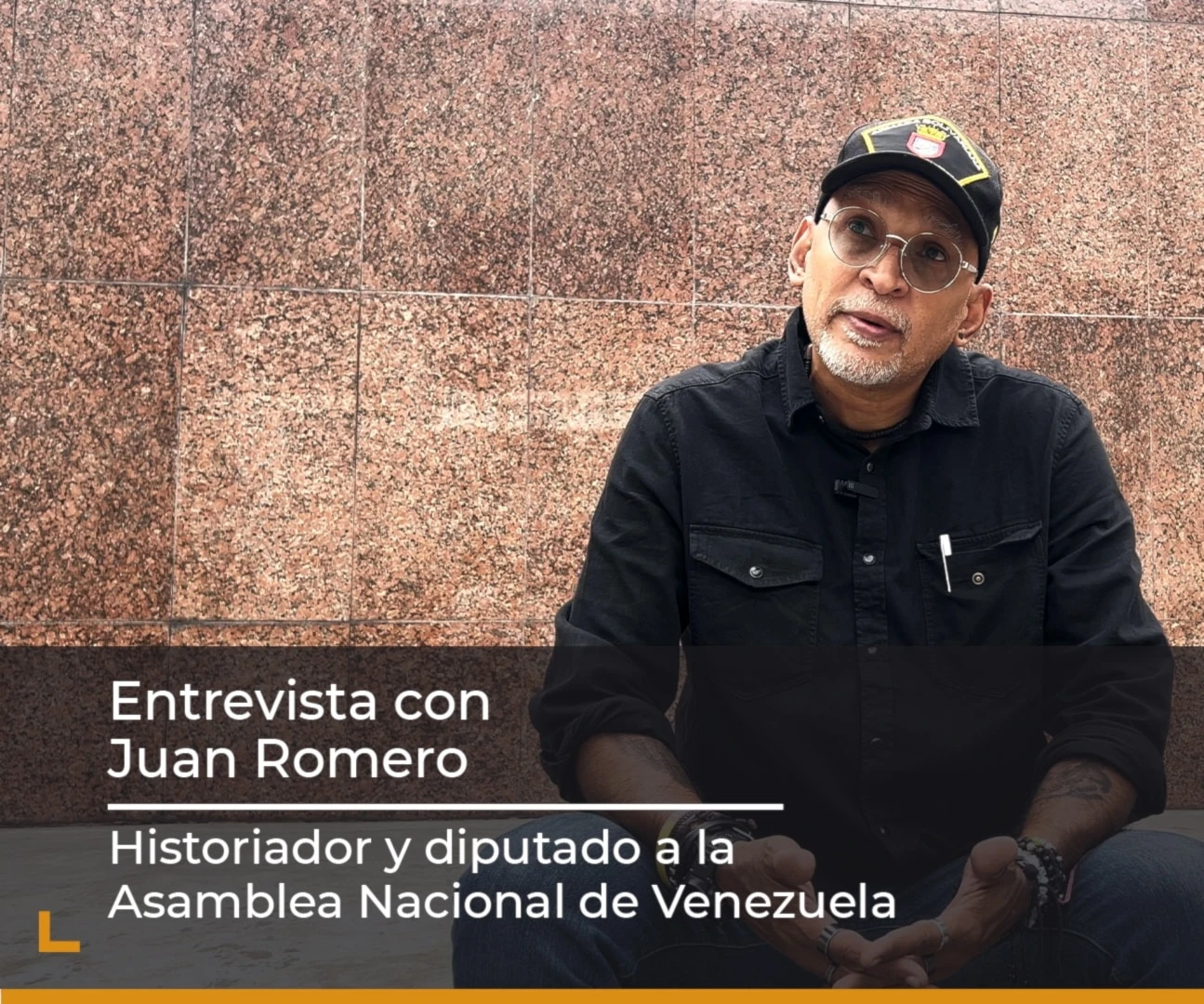 La Derecha aún no calibra bien al chavismo ni a Nicolás Maduro La Derecha aún no calibra bien al chavismo ni a Nicolás Maduro