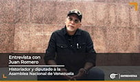 La Derecha aún no calibra bien al chavismo ni a Nicolás Maduro