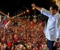 Venezuela. La única verdad es la realidad