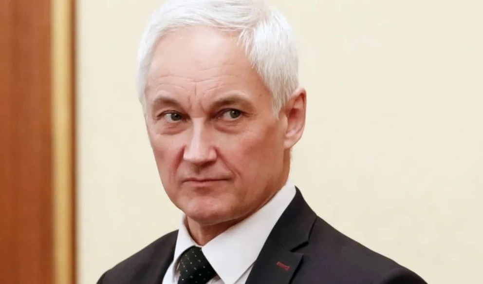 Inusual diálogo entre Rusia y EE. UU. alerta sobre planes de Ucrania Inusual diálogo entre Rusia y EE. UU. alerta sobre planes de Ucrania