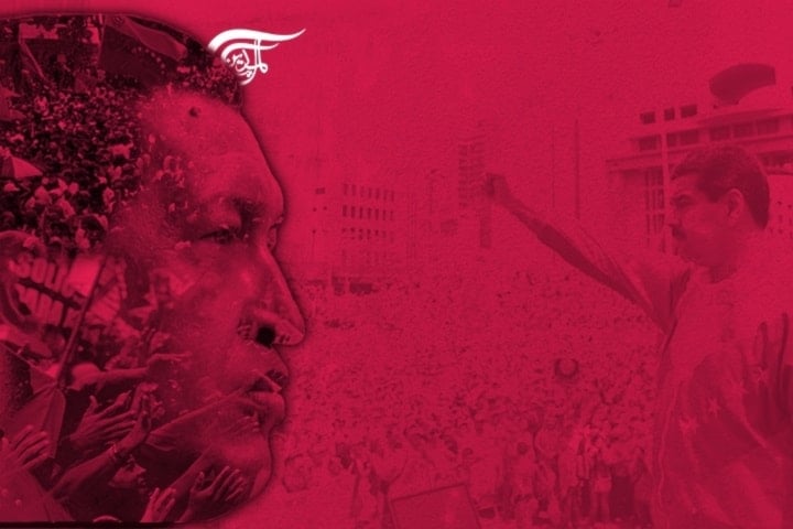 Hugo Chávez: 70 años del nacimiento de un líder