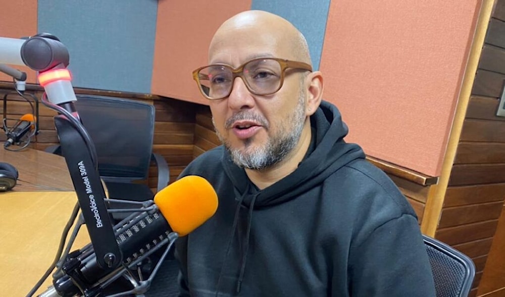 Pérez Pirela: Venezuela demostró