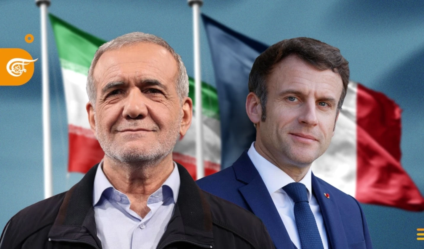 “Israel” enfrentará graves repercusiones si ataca Líbano, alerta Irán