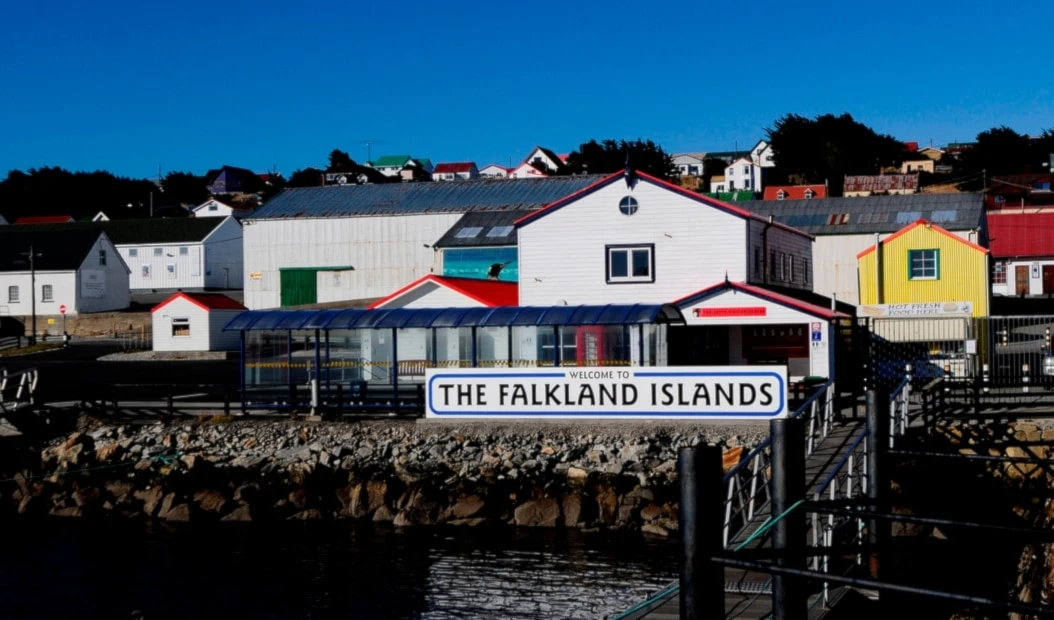 Alerta en Argentina por el interés del Reino Unido en la exploración petrolera de Islas Malvinas