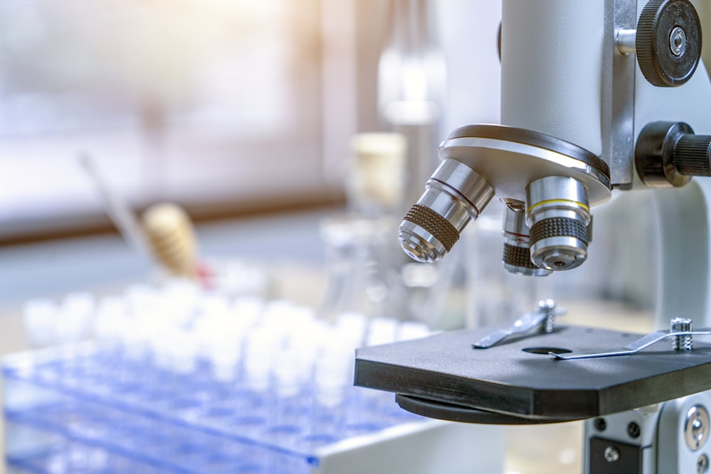 Fármaco de Rusia contra el cáncer supera primera fase de pruebas