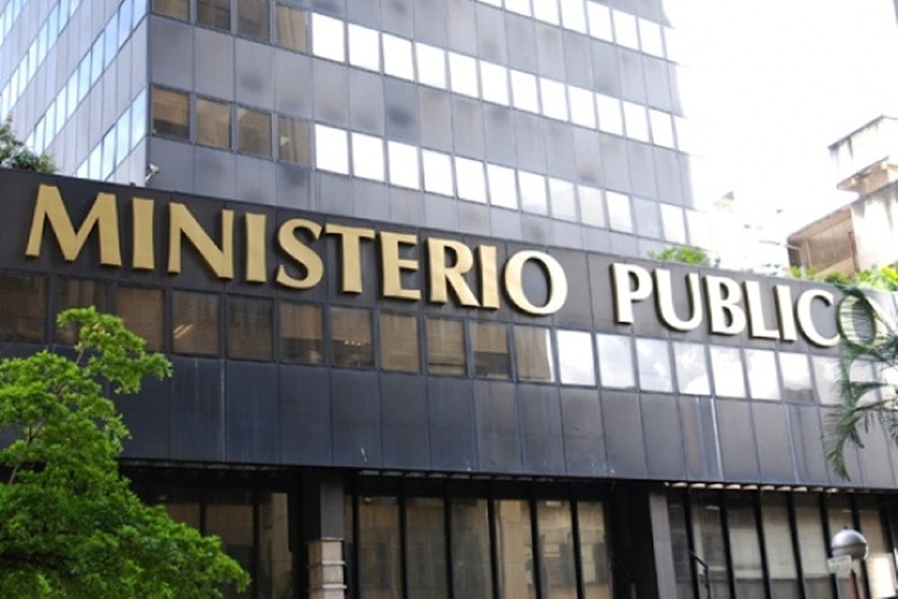 Venezuela investiga planes de magnicidio contra Nicolás Maduro