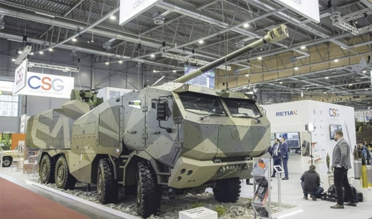 Los niños pijos se hacen dueños del mundo