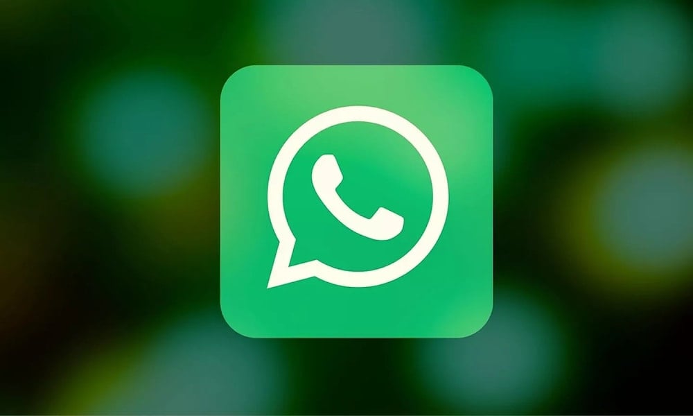 Elon Musk ataca a WhatsApp por su manejo de datos. Foto: Pixabay. 