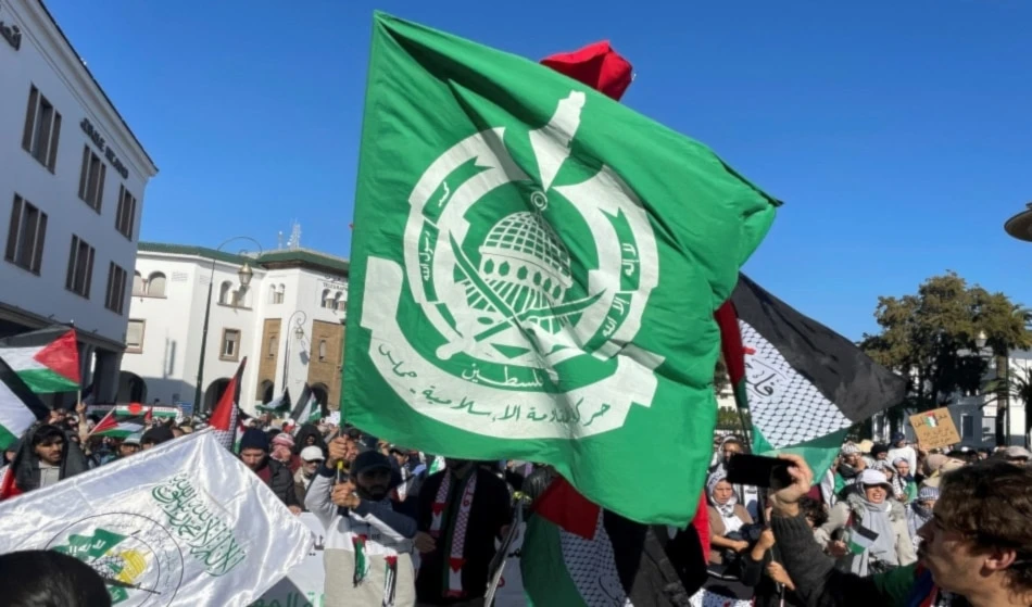 Hamas exige plan ajustado a lo acordado en julio