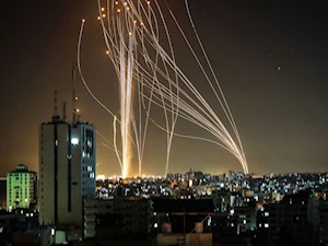 Resistencia de Líbano atacó nuevo cuartel en el frente norte israelí