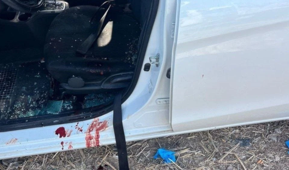 Brigadas Al-Qassam asumen operación en el valle ocupado del Jordán