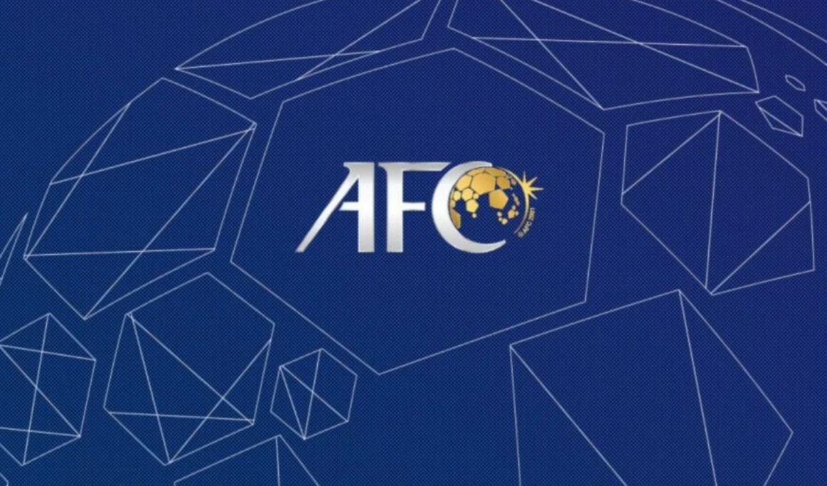 AFC preocupada por acciones israelíes contra dirigente palestino.