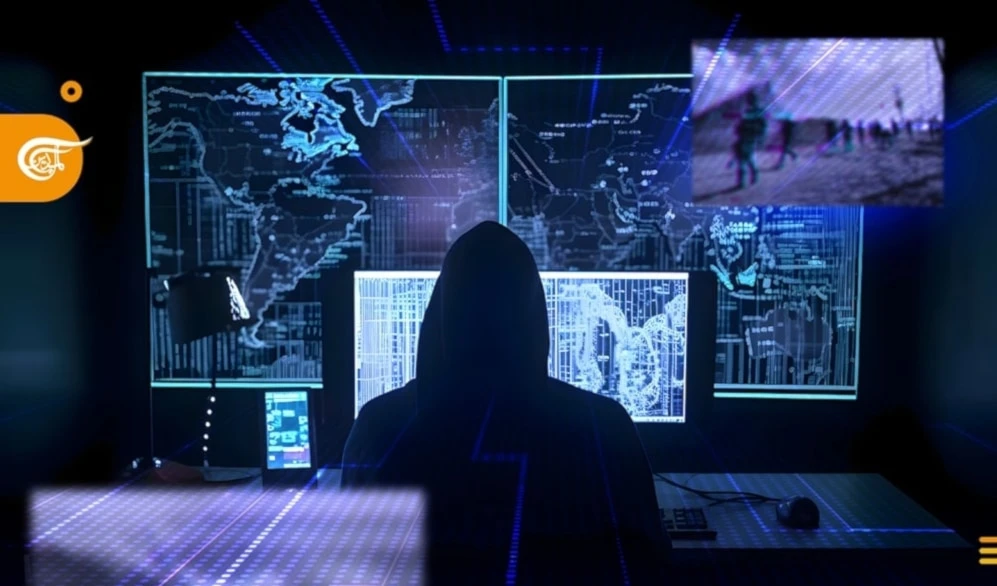 Ciberataques iraníes se han vuelto más sofisticados.