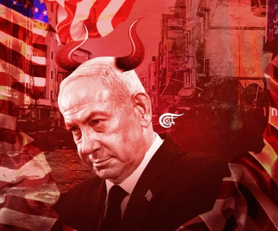 El espejismo del alto el fuego en Gaza y el garrote de la resistencia