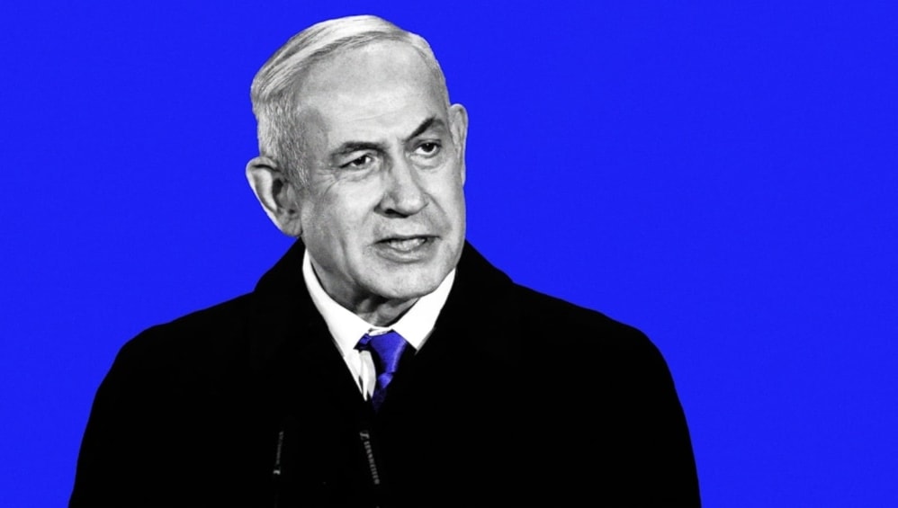 Benjamín Netanyahu da prioridad a la continuación de la guerra