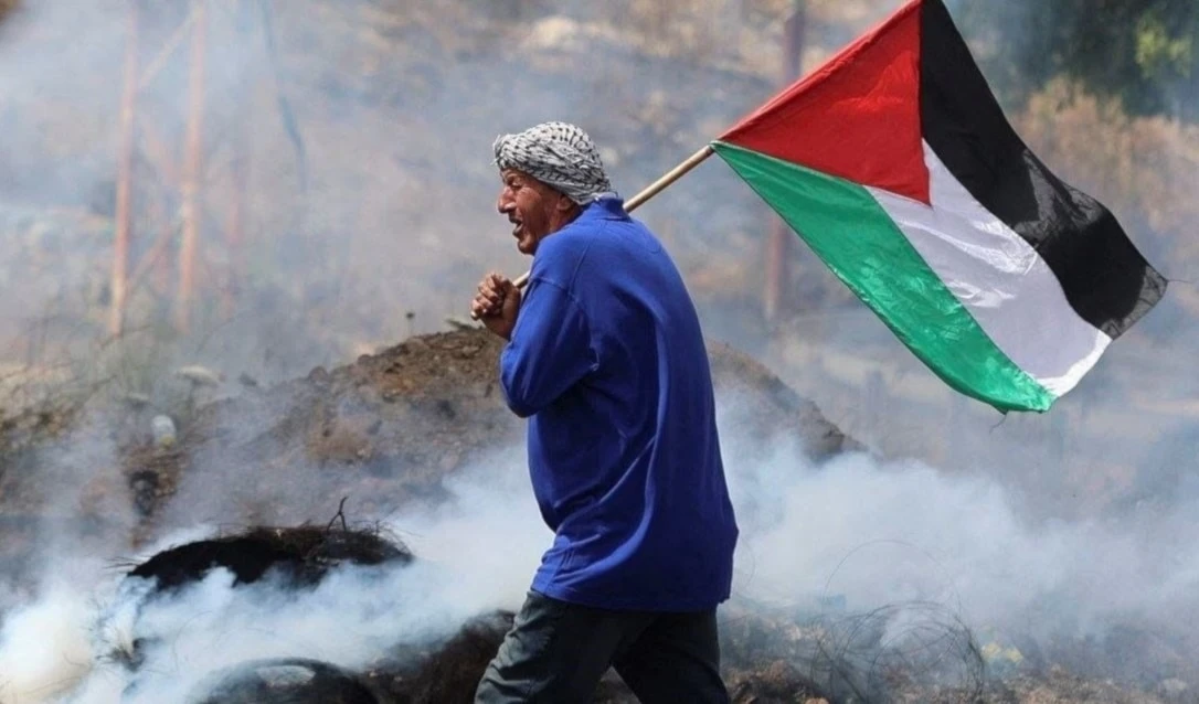 Hamas llama a un día de ira en paralelo con acto fúnebre de Haniyeh.