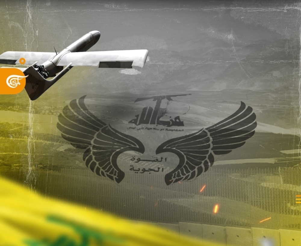 ¿Qué pasaría si Hizbullah lanzara 200 drones hacia el norte ocupado?