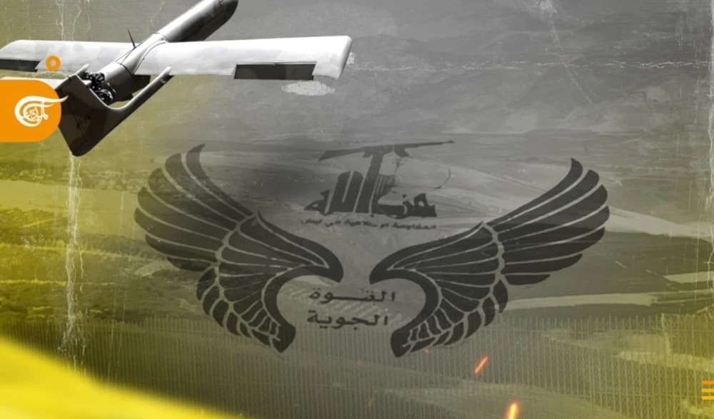 ¿Qué pasaría si Hizbullah lanzara 200 drones hacia el norte ocupado?