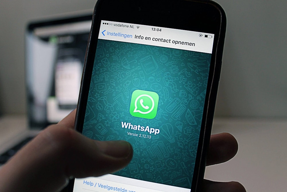 WhatsApp bloqueará mensajes de cuentas desconocidas