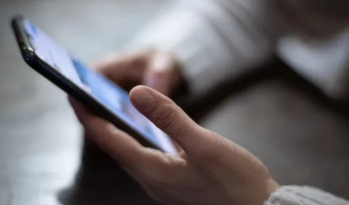 En los mensajes a los colonos aseguran que “la respuesta llegará y la decisión está tomada, tal vez hoy o mañana”.