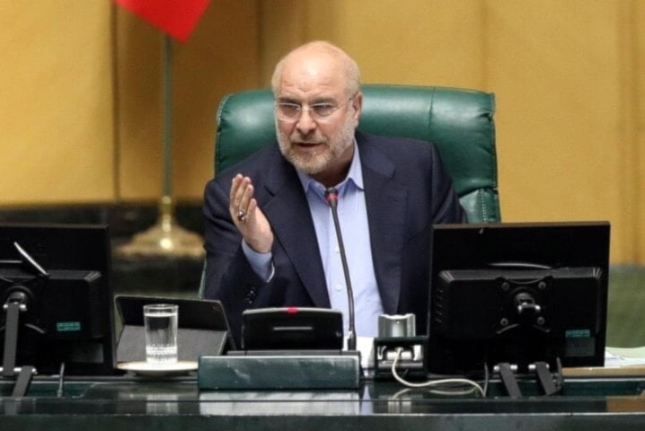 Consejo Shura de Irán felicita a la Resistencia de Líbano