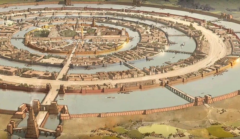 Descubren conexión entre el mito de la Atlántida e islas Canarias