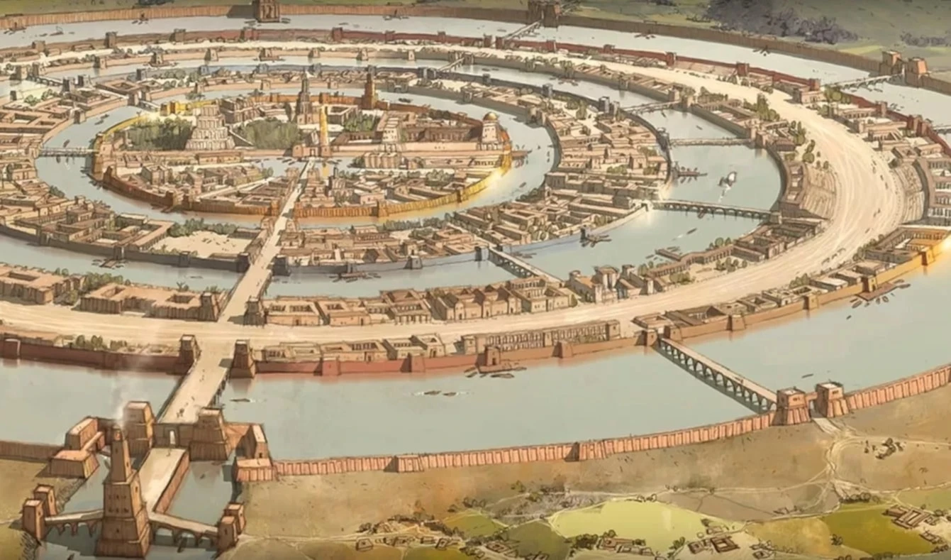 Descubren conexión entre el mito de la Atlántida e islas Canarias Descubren conexión entre el mito de la Atlántida e islas Canarias