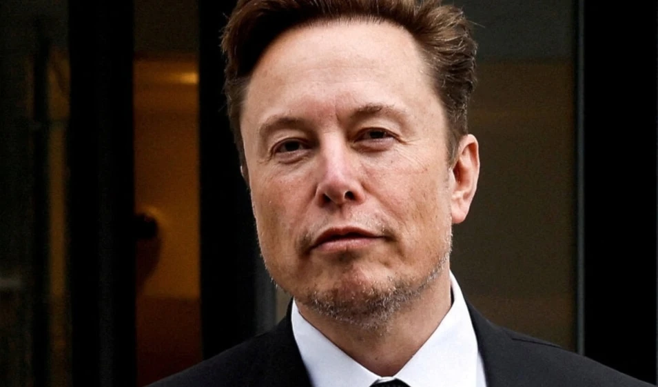 Musk vaticina a millones de personas con chip Neuralink en 10 años