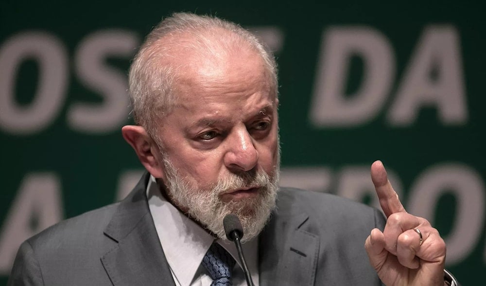 El presidente Luiz Inácio Lula da Silva pidió al multimillonario Elon Musk, dueño de la red social X, respetar las reglas de Brasil.