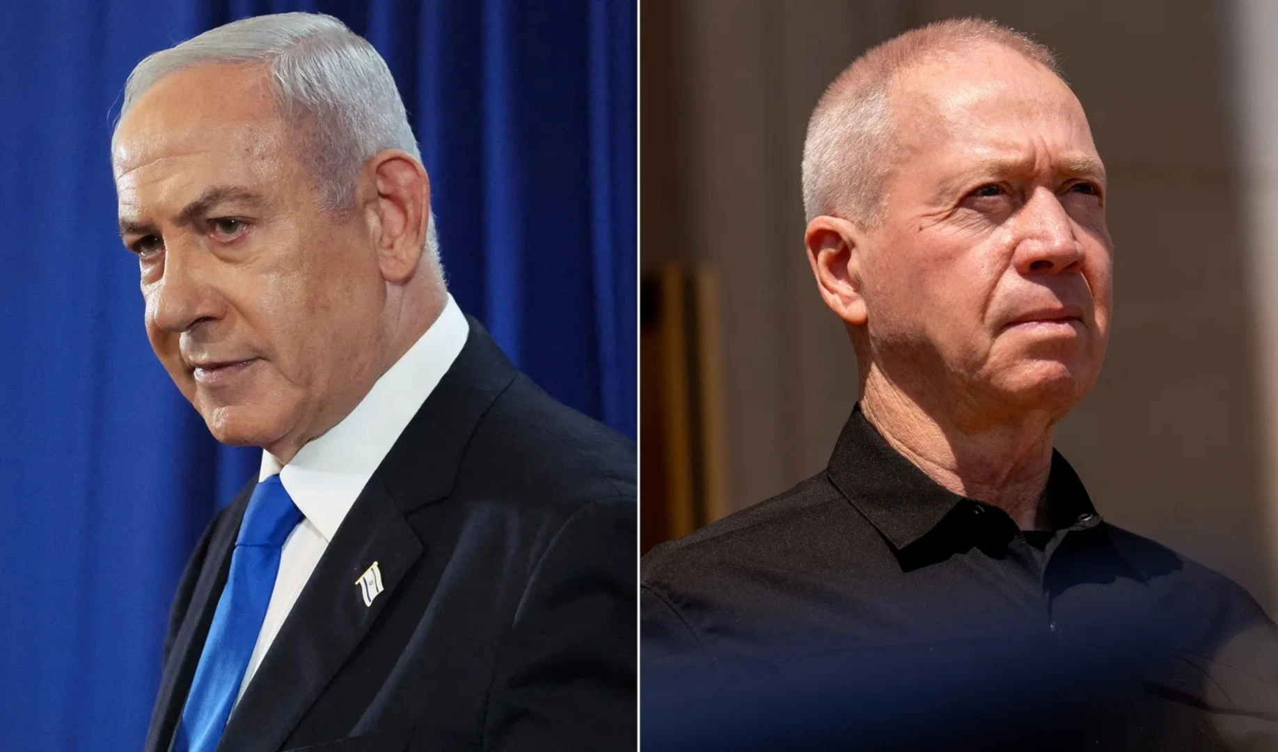 Profundas divisiones en "Israel" acerca del acuerdo sobre Gaza