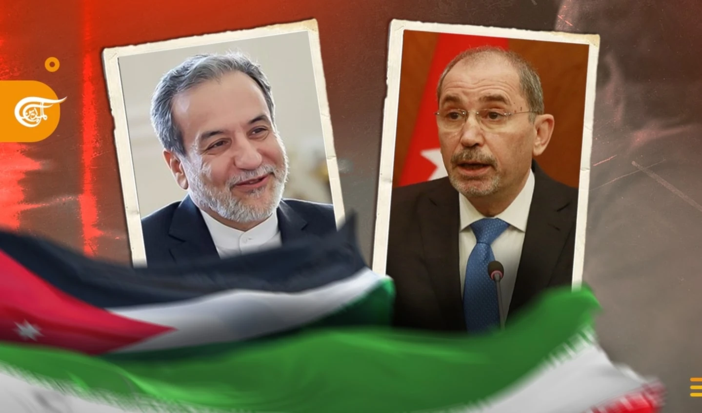 Irán apoya acuerdo deseado por el pueblo y la resistencia en Palestina Irán apoya acuerdo deseado por el pueblo y la resistencia en Palestina