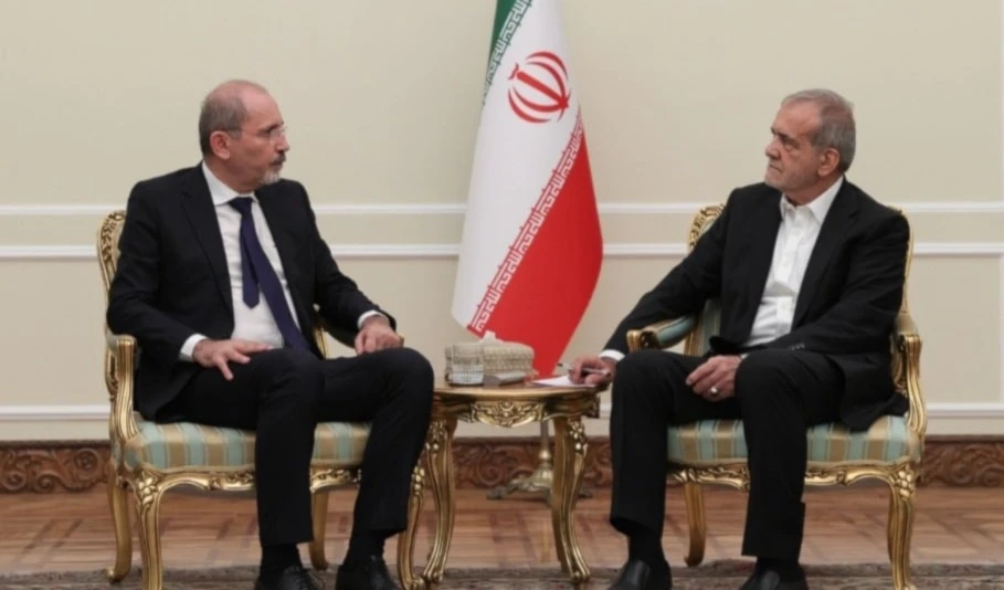 Irán no dejará asesinato de Ismail Haniyeh sin respuesta