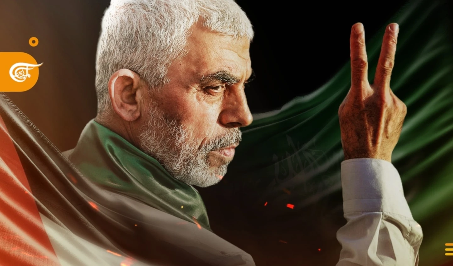 La elección de Yahya Sinwar fortalece la posición de Hamas como movimiento de resistencia armada contra "Israel", señaló el periódico The Wall Street Journal.