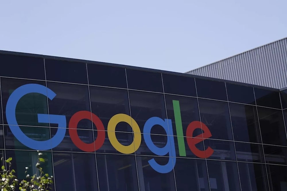 Google desata polémica en Uruguay con su nuevo centro de datos. Foto: AP. 