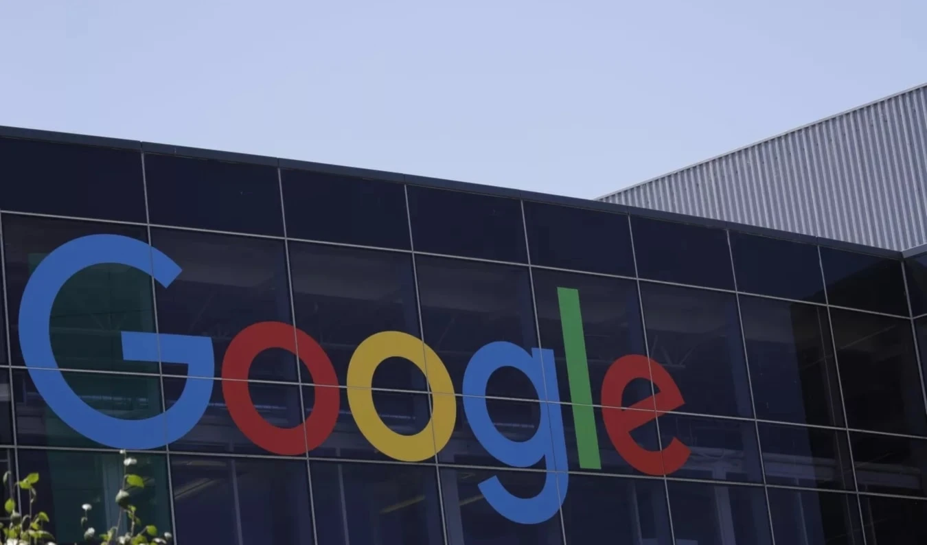 Google desata polémica en Uruguay con su nuevo centro de datos. Foto: AP.