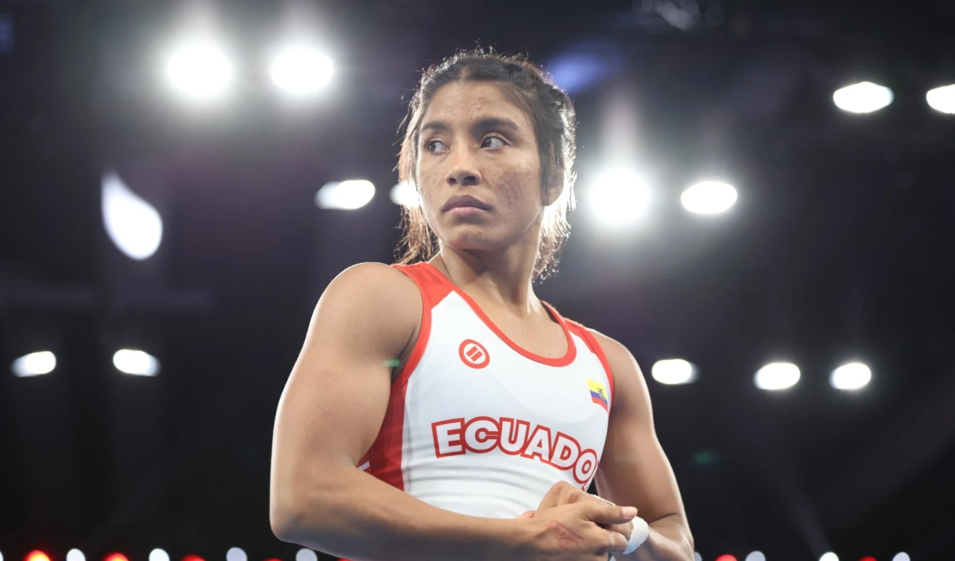 Latinoamérica suma preseas olímpicas en deportes de combate.